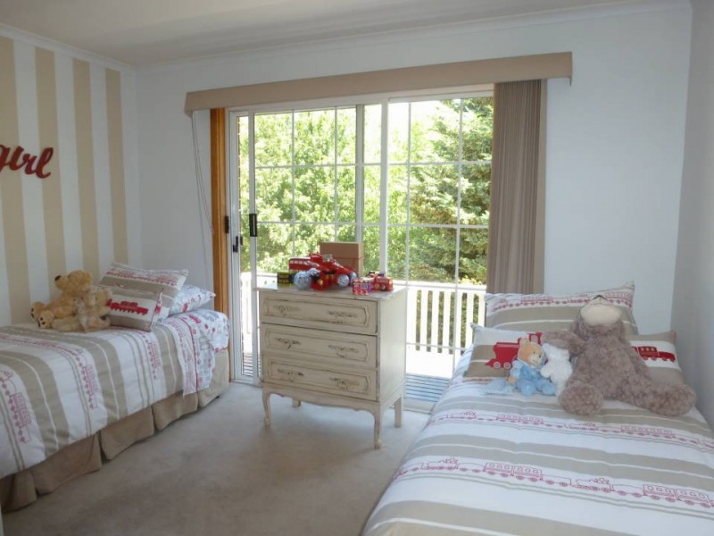 354 Oak Dene Road, Lietinna, Scottsdale TAS 7260