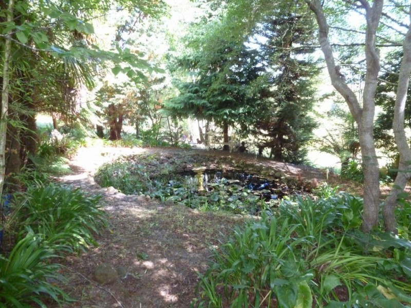 354 Oak Dene Road, Lietinna, Scottsdale TAS 7260