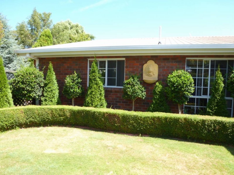 354 Oak Dene Road, Lietinna, Scottsdale TAS 7260