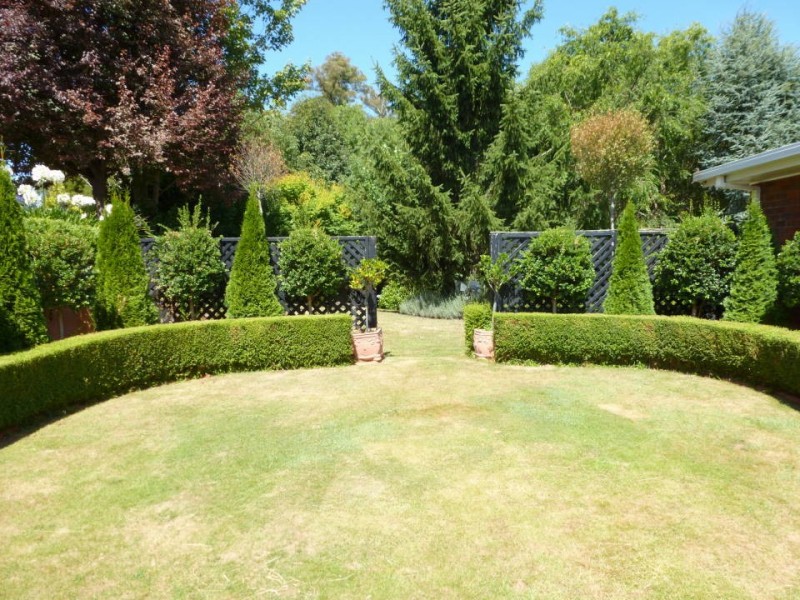 354 Oak Dene Road, Lietinna, Scottsdale TAS 7260