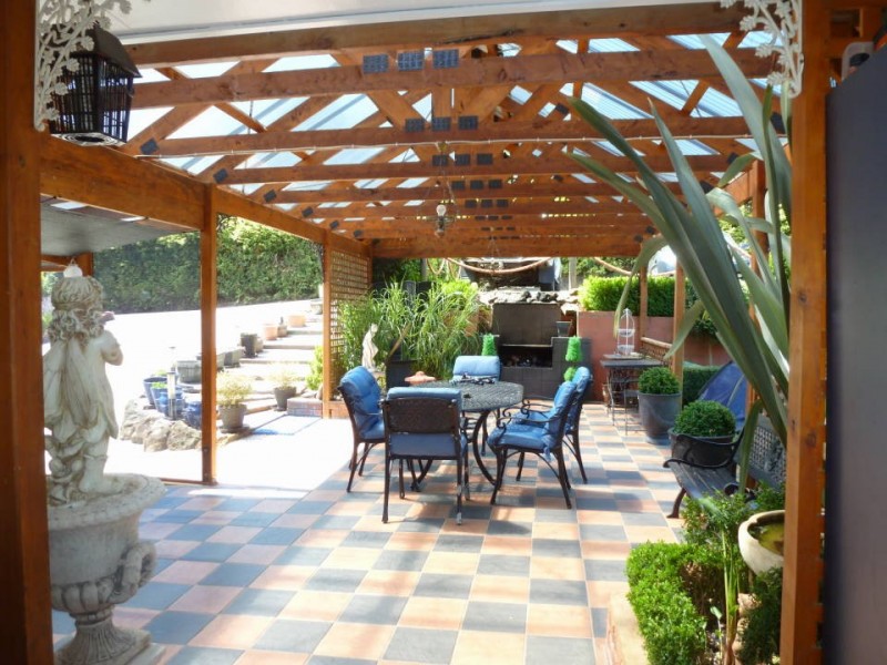 354 Oak Dene Road, Lietinna, Scottsdale TAS 7260