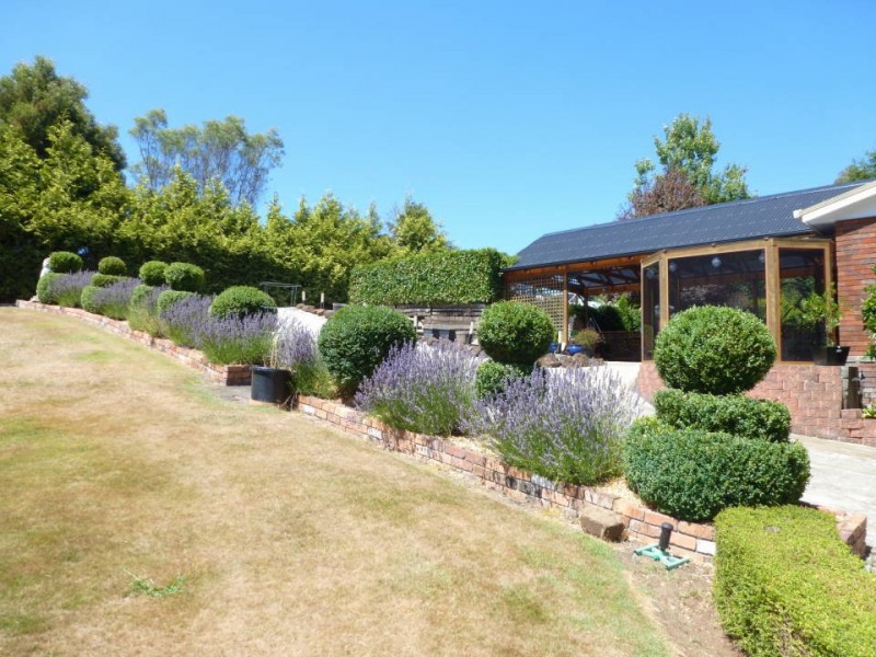 354 Oak Dene Road, Lietinna, Scottsdale TAS 7260