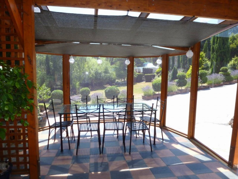 354 Oak Dene Road, Lietinna, Scottsdale TAS 7260