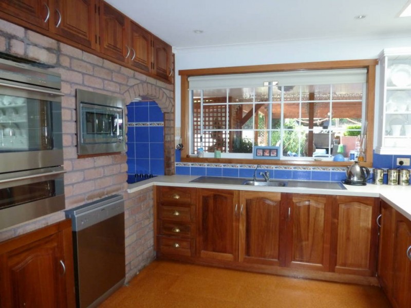 354 Oak Dene Road, Lietinna, Scottsdale TAS 7260