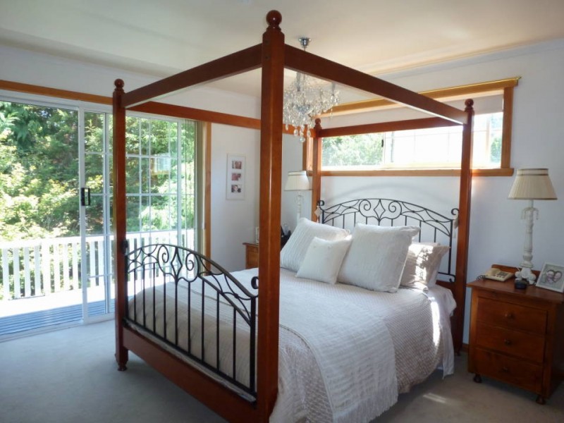 354 Oak Dene Road, Lietinna, Scottsdale TAS 7260