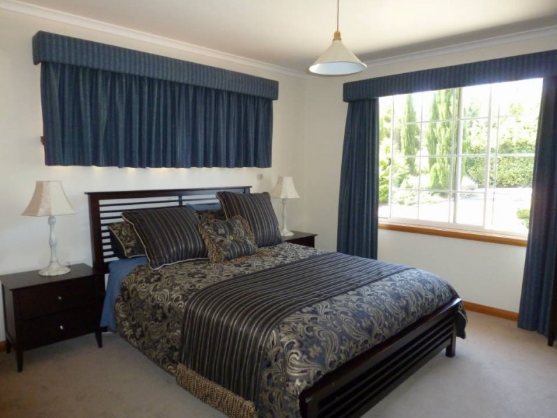 354 Oak Dene Road, Lietinna, Scottsdale TAS 7260