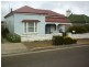 7 Charles Street, Scottsdale TAS 7260