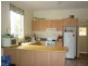 7 Charles Street, Scottsdale TAS 7260