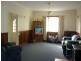 7 Charles Street, Scottsdale TAS 7260