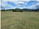 ** Tasman Highway,Springfield, Scottsdale TAS 7260