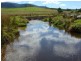 ** Tasman Highway,Springfield, Scottsdale TAS 7260