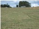 ** Tasman Highway,Springfield, Scottsdale TAS 7260