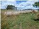 ** Tasman Highway,Springfield, Scottsdale TAS 7260