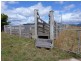 ** Tasman Highway,Springfield, Scottsdale TAS 7260