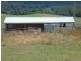 ** Tasman Highway,Springfield, Scottsdale TAS 7260