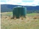 ** Tasman Highway,Springfield, Scottsdale TAS 7260