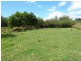 ** Tasman Highway,Springfield, Scottsdale TAS 7260
