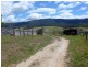 ** Tasman Highway,Springfield, Scottsdale TAS 7260