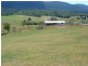 ** Tasman Highway,Springfield, Scottsdale TAS 7260