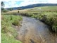 ** Tasman Highway,Springfield, Scottsdale TAS 7260