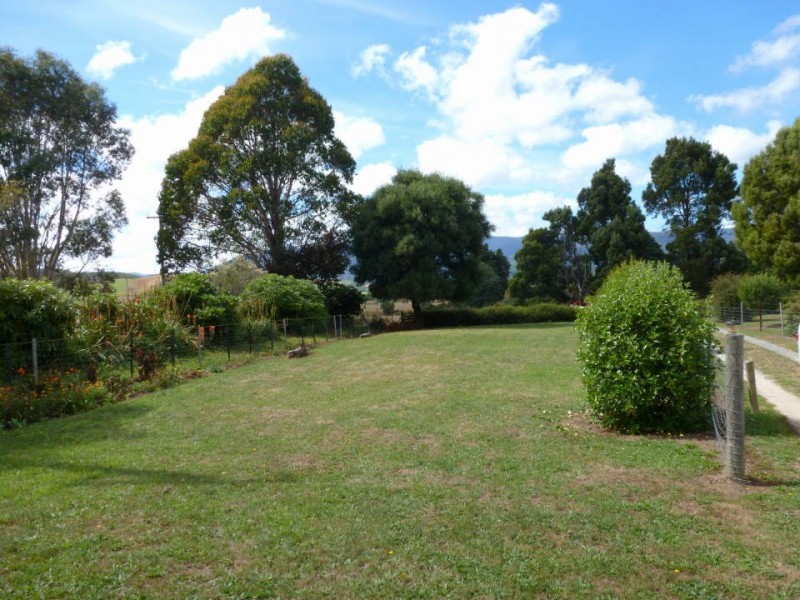 35930 Tasman Highway,Springfield, Scottsdale TAS 7260