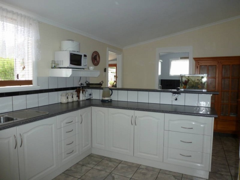 35930 Tasman Highway,Springfield, Scottsdale TAS 7260