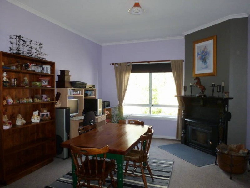 35930 Tasman Highway,Springfield, Scottsdale TAS 7260