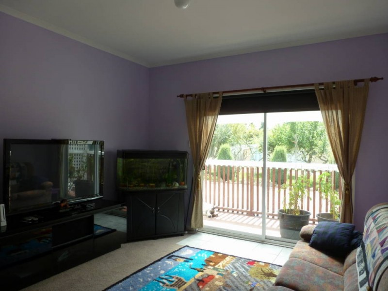 35930 Tasman Highway,Springfield, Scottsdale TAS 7260