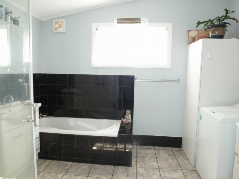 35930 Tasman Highway,Springfield, Scottsdale TAS 7260