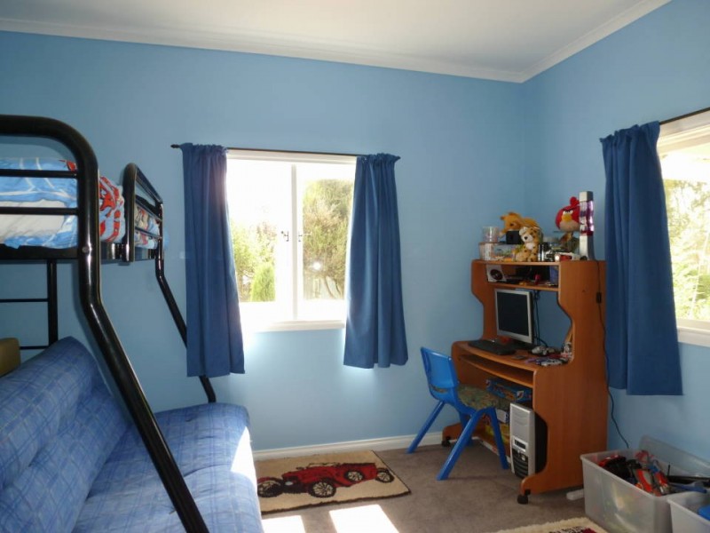 35930 Tasman Highway,Springfield, Scottsdale TAS 7260