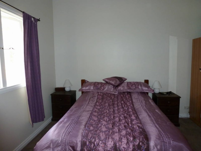 35930 Tasman Highway,Springfield, Scottsdale TAS 7260