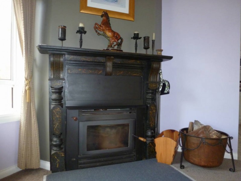 35930 Tasman Highway,Springfield, Scottsdale TAS 7260