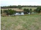 1438 Bridport Road, Bridport TAS 7262