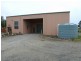 1438 Bridport Road, Bridport TAS 7262