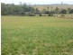 1438 Bridport Road, Bridport TAS 7262