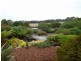 1438 Bridport Road, Bridport TAS 7262