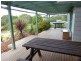 1438 Bridport Road, Bridport TAS 7262