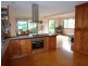 1438 Bridport Road, Bridport TAS 7262