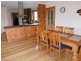 1438 Bridport Road, Bridport TAS 7262