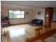 1438 Bridport Road, Bridport TAS 7262