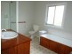 1438 Bridport Road, Bridport TAS 7262
