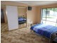 1438 Bridport Road, Bridport TAS 7262