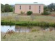 1438 Bridport Road, Bridport TAS 7262
