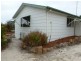 1438 Bridport  Road, Bridport TAS 7262