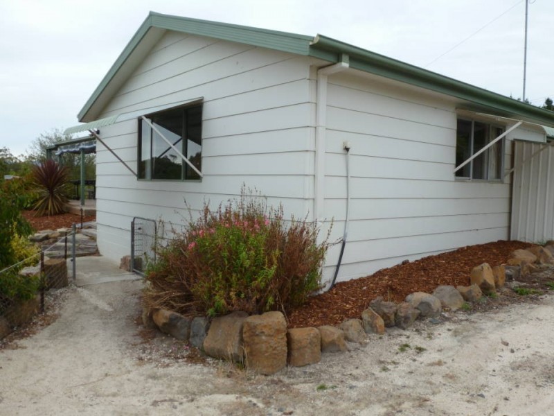 1438 Bridport  Road, Bridport TAS 7262