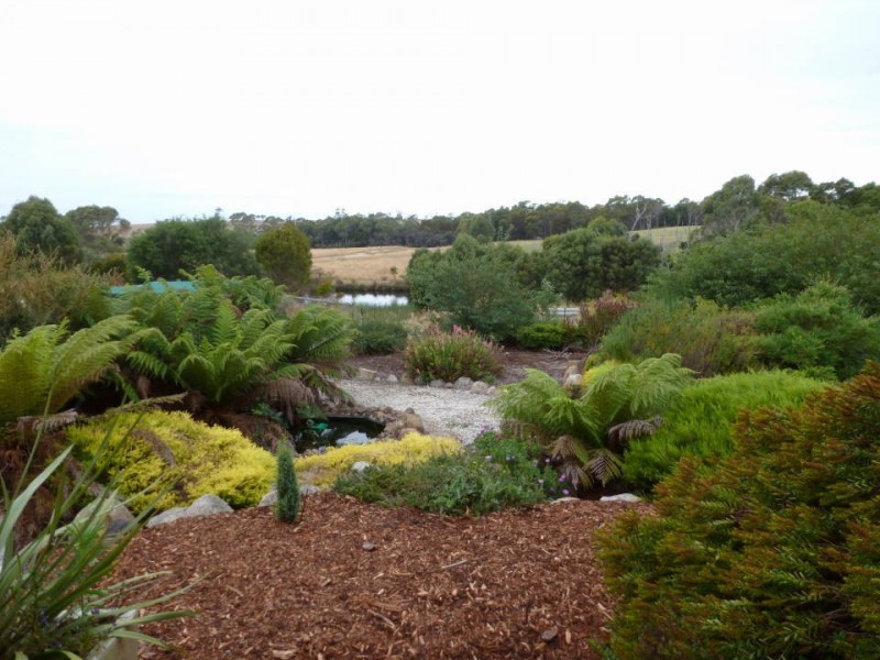 1438 Bridport  Road, Bridport TAS 7262