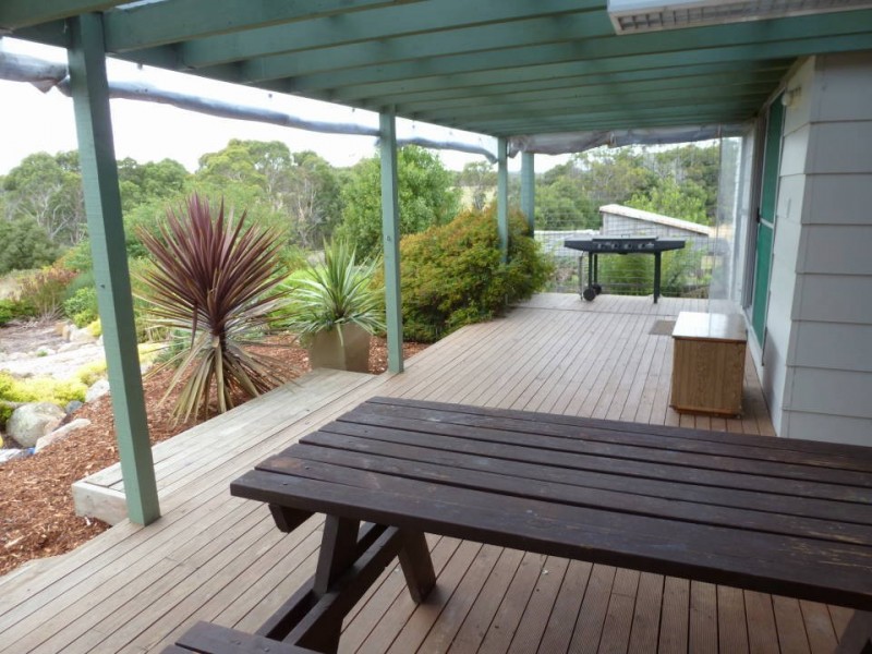 1438 Bridport  Road, Bridport TAS 7262