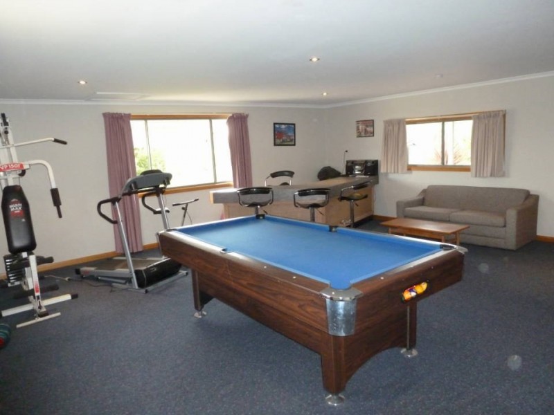 1438 Bridport  Road, Bridport TAS 7262