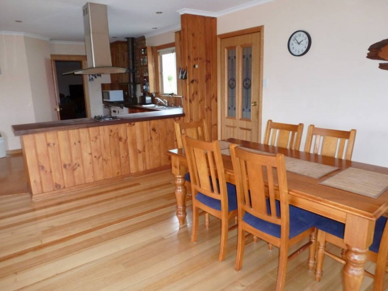 1438 Bridport  Road, Bridport TAS 7262