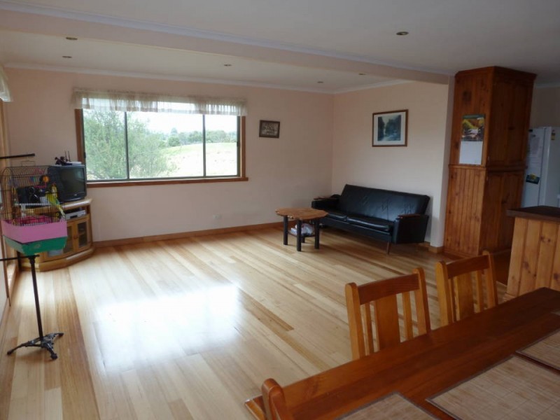 1438 Bridport  Road, Bridport TAS 7262